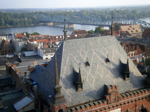 Toruń (1)