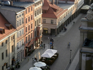 Toruń (1)