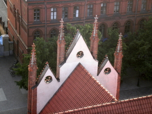 Toruń (1)