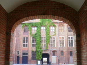 Toruń (1)