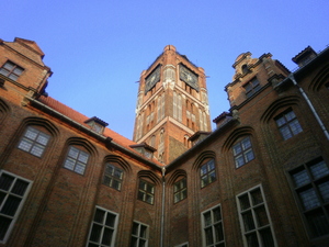 Toruń (1)