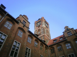 Toruń (1)