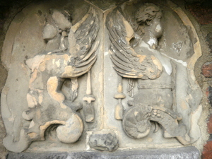 Toruń (1)