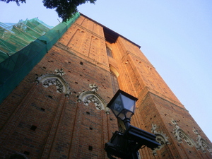 Toruń (1)
