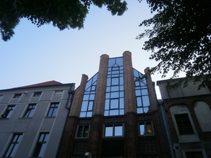 Toruń (1)