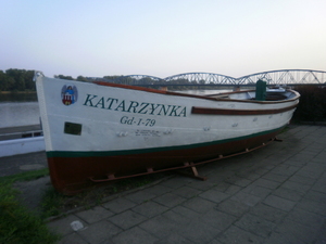 Toruń (1)