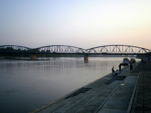 Toruń (1)