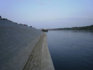 Toruń (1)