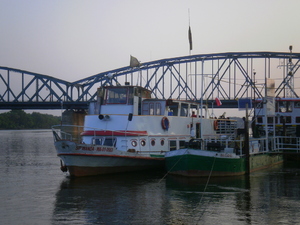 Toruń (1)