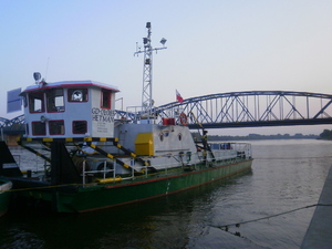Toruń (1)