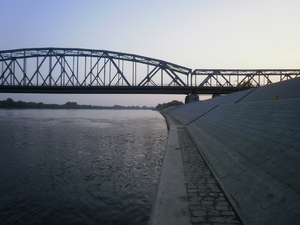 Toruń (1)
