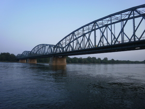 Toruń (1)