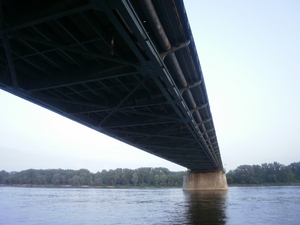Toruń (1)