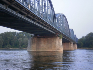 Toruń (1)