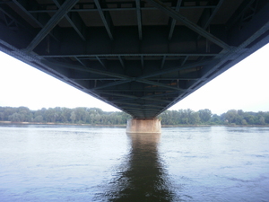 Toruń (1)
