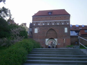 Toruń (1)