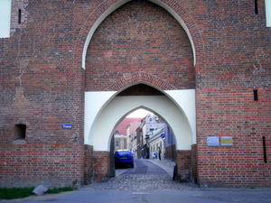 Toruń (1)