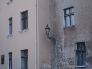 Toruń (1)