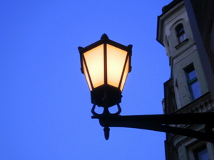 Toruń (1)