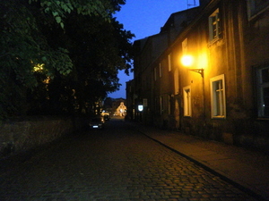 Toruń (1)