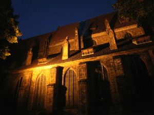 Toruń (1)