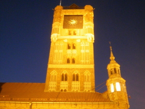 Toruń (1)