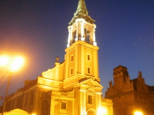 Toruń (1)