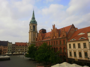 Toruń (1)