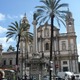 dominikanie w Palermo