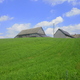 Wiosna - okolice Lubawy