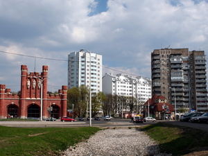 Kaliningrad 07