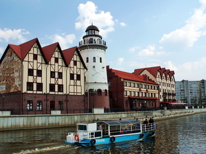 Kaliningrad 13