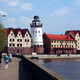 Kaliningrad 20
