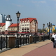 Kaliningrad 27