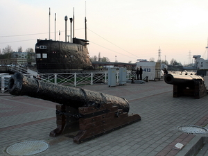 Kaliningrad 41