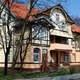 Zelenogradsk 01