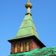 Zelenogradsk 06