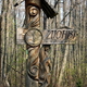 Diuny 04