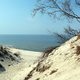 Diuny 09