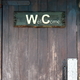 Lesnoj 16
