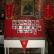 Jantarnyj 13