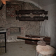 Jantarnyj 17