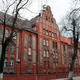 Baltyjsk 03