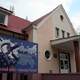 Baltyjsk 04
