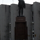 Baltyjsk 05