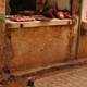 Bazar w fezie