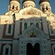 Tallin 2007