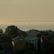 Tallin 2007