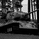 Muzeum broni pancernej pd Finlandia