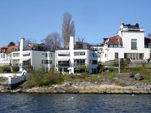 archipelag Sztokholmski 